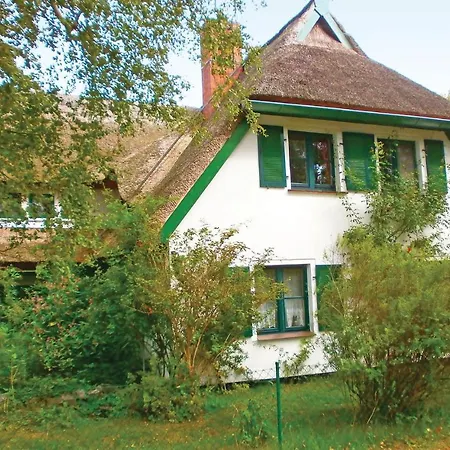 Gorgeous In With Wifi