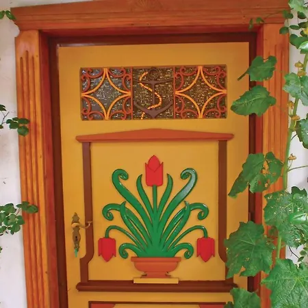 Gorgeous In With Wifi *