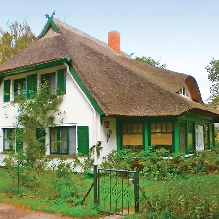 Gorgeous In With Wifi 아파트 프레로