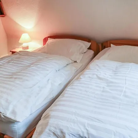 Lejlighed Gorgeous In With Wifi *