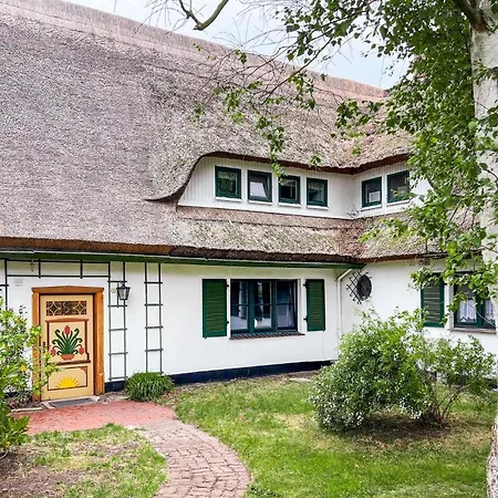 Gorgeous In With Wifi *