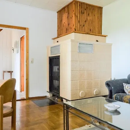 Lejlighed Gorgeous In With Wifi