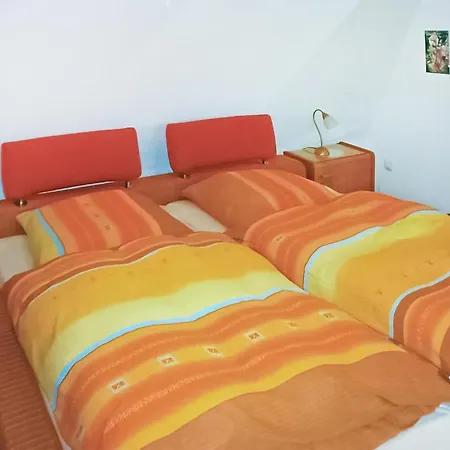 Lejlighed Gorgeous In With Wifi *