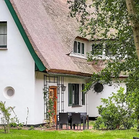 Gorgeous In With Wifi *